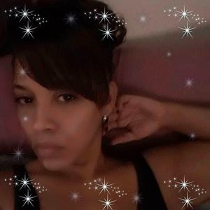 Meet your Posher, Cindi